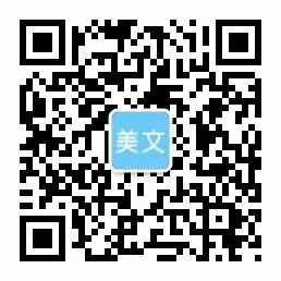 通宝88888登录入口,通宝888最新网站